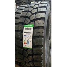 315/80 R22.5 Goodride SupTrac X1, ведущая